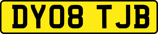 DY08TJB