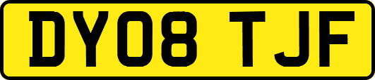 DY08TJF