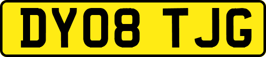 DY08TJG