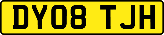 DY08TJH