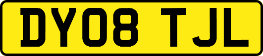 DY08TJL