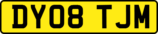 DY08TJM