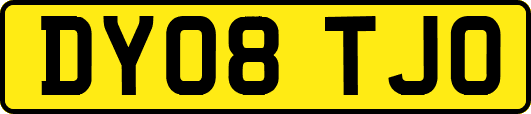DY08TJO