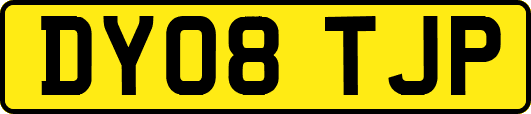 DY08TJP