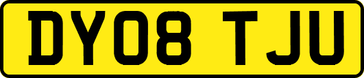 DY08TJU