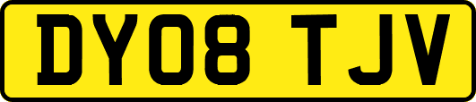 DY08TJV