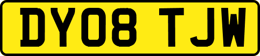 DY08TJW