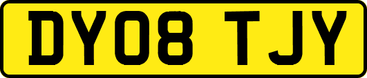 DY08TJY