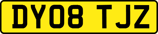 DY08TJZ