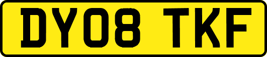 DY08TKF