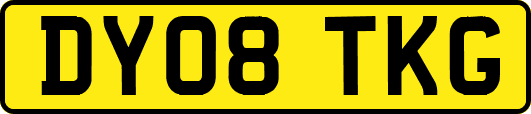 DY08TKG