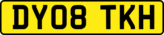 DY08TKH