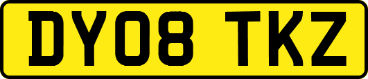 DY08TKZ