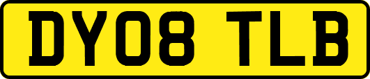 DY08TLB
