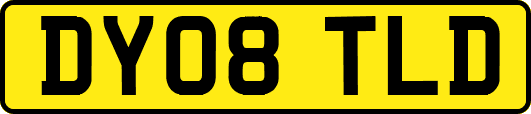 DY08TLD