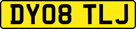 DY08TLJ