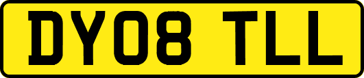 DY08TLL