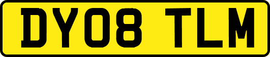 DY08TLM