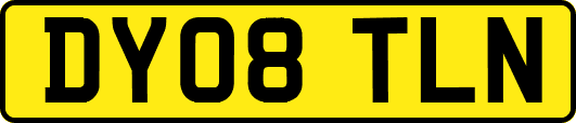 DY08TLN