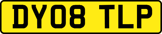 DY08TLP