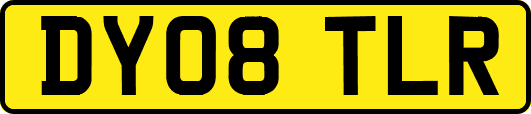 DY08TLR