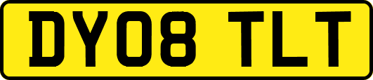 DY08TLT