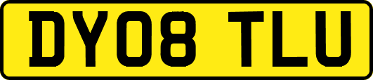 DY08TLU