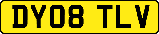 DY08TLV