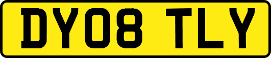 DY08TLY