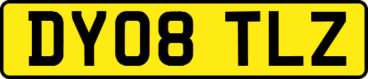 DY08TLZ