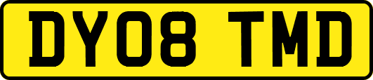 DY08TMD