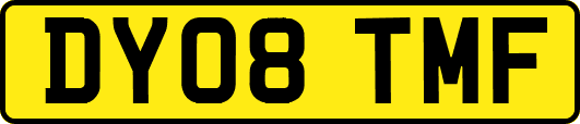 DY08TMF