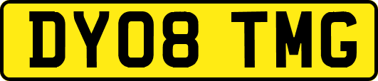 DY08TMG
