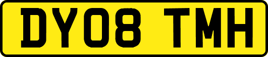 DY08TMH