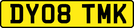 DY08TMK