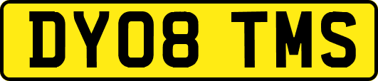 DY08TMS