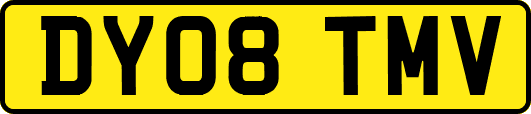 DY08TMV