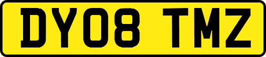 DY08TMZ