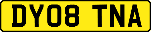 DY08TNA