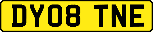DY08TNE