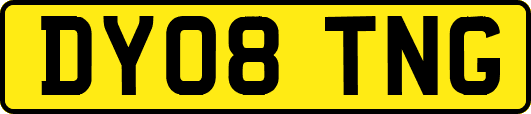 DY08TNG