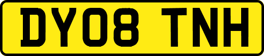 DY08TNH