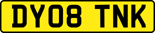 DY08TNK