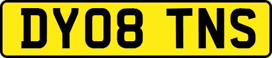 DY08TNS