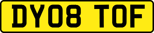 DY08TOF