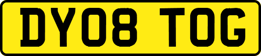DY08TOG