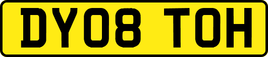 DY08TOH