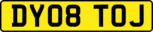 DY08TOJ