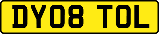 DY08TOL