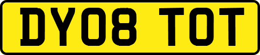 DY08TOT